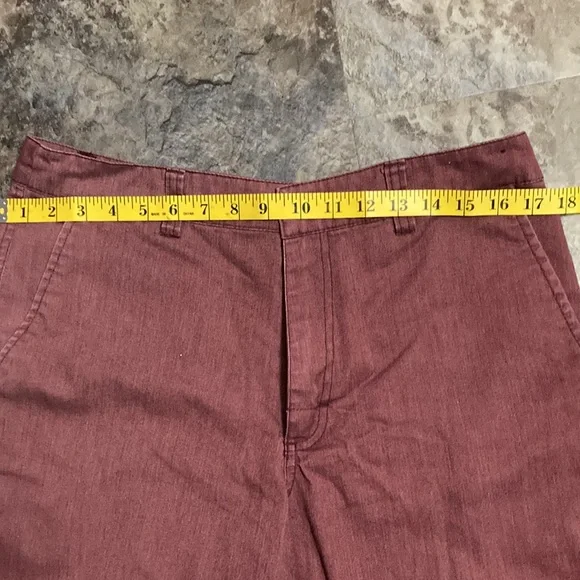 Men’s O’Neill ‘Relaxed Fit’ Casual Shorts (32) - Picture 3 of 8